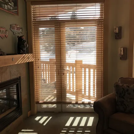 Sunstone 1Br Condo – Epic Summer Location Steps to Hiking & Biking!!