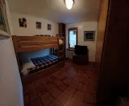 Maison Cime Bianche