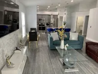 Pool Home Near Siesta Key - 3 ดาว