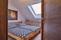 FeWo Walter - House 4 St. Andreasberg, South-Facing Slope, Quiet Wlan 2025 Completely Renovated - Wifi
