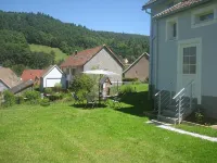 GITE FOR TWO PEOPLE - Wi-Fi