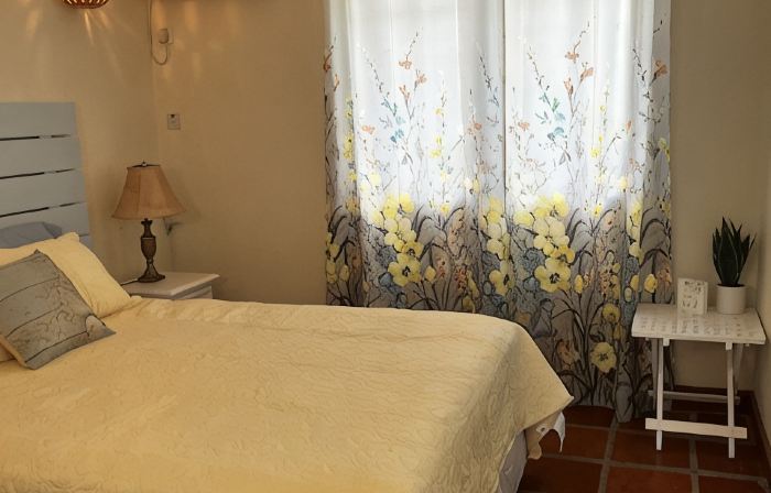 Winter/Spring Bookings! Anidele Spice - 1BR in Historic Holetown near Beach/Pool