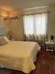 Winter/Spring Bookings! Anidele Spice - 1BR in Historic Holetown near Beach/Pool