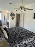 Beautiful 3-bedroom 2-baths with a pool and RV parking. - Boutique