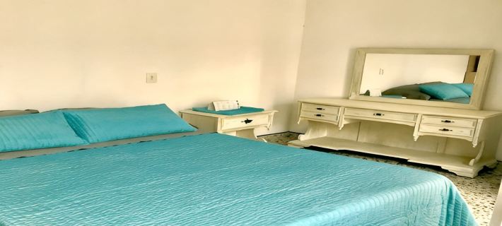 Beautiful Home / No stairs / short walk to public transit Hotels in Envigado
