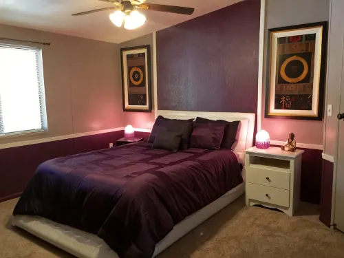 Casa Retreat~ In the heart of Sedona, close to food, hikes and fun! - 2-Star