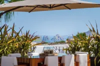 Villa Cactus - บังกะโล