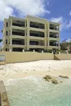 Best Beachfront Location. Spectacular ocean view. Luxury accommodations. - 3 stelle