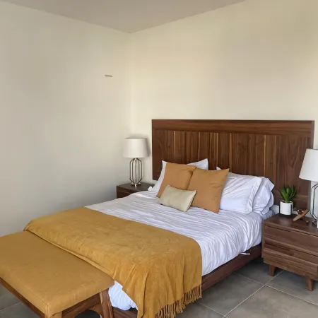 Fantastic modern House on Beautiful private community!