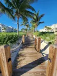 Northwest Paradise - Beauty, Tranquility and Comfort in a 3-Bedroom Condo - واي فاي