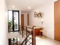Dago Village Hometown Skyview Villa