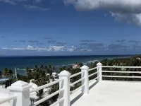 Best Views in Vieques! - Both Studios - 3-نجوم