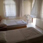 BELLA BUTİK OTEL - Wifi