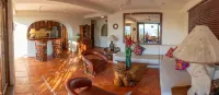 Amazing views of La Ropa Bay 3 BR condo - Apartments