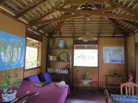 Moorea Surf Inn - 2 estrellas