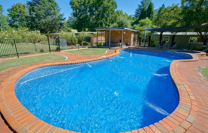 Tasman Holiday Parks - South Bright
