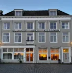 Boutique Hotel Maldegem - Bintang 3