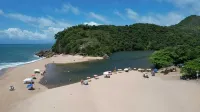 Vila do Franjinha - Guest houses