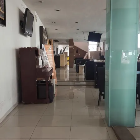Hotel Gya Boutique