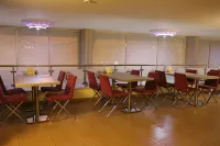 Hattuşirin Hotel - พร้อมอาหารเช้า
