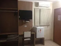 Hotel Express - Leva e Busca No Aeroporto grátis 24 Horas - ペット同伴可
