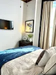 Chic & Cozy Downtown Apartment, Walk to Downtown, Restaurants, the Lake - 4-stjärniga