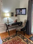 Serene Sanctuary - Lake View! - Condos