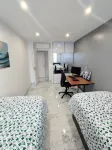 L'Exclusif - Paris - Neuilly - Levallois - Apartments