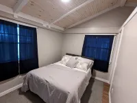 Finger Lakes Cottage Getaway - Maalaistalo