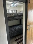 Refurbished Jail Charming  2-bedroom with AC, WiFi in beautiful Augusta, Montana - Wi-Fi
