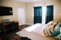 Palm Desert Vacation Villa: Ultimate Comfort & Space - 2 stjerner