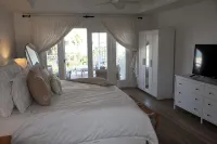Ocean Hammock Paradise-5Br 4BA, Private Pool, 1 Min Walk to Beach,Family Retreat - Beach