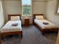 API Leisure & Lifestyle Launceston - 2つ星