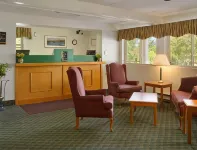 Super 8 by Wyndham Kingston