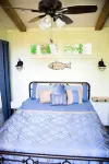 River Haven - Rest and Relaxation Guaranteed!