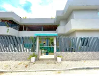 Escapada Perfecta en Apartasuites Privadas Coveñas Hoteles en 