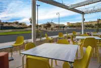 Home2 Suites by Hilton Yuma Pivot Point - Pet friendly