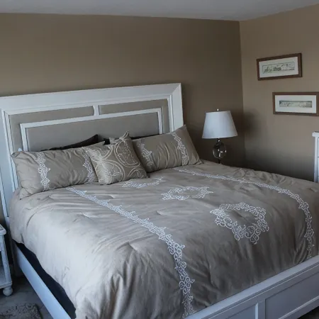 Oceanfront corner Condo Stunning Views -heated pool Satellite Beach -Cocoa Beach