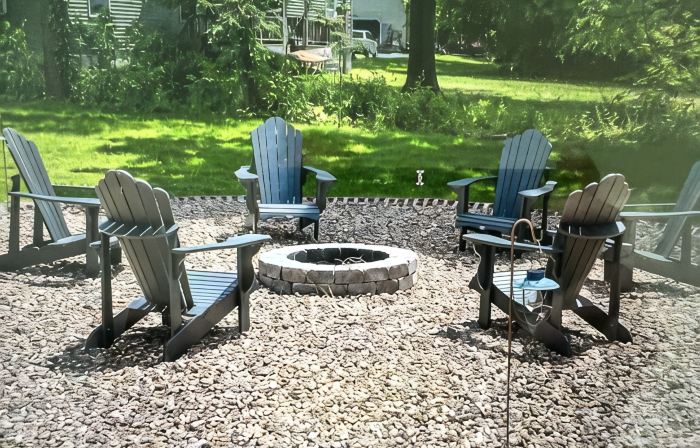 Luxe Waterfront Retreat w/ Infrared Sauna & Red Light. Near New Paltz