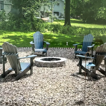 Luxe Waterfront Retreat w/ Infrared Sauna & Red Light. Near New Paltz