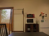 Ikeda Life Kan - Apartments