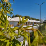 The Glorious Hills Resort Pushkar - Homestays