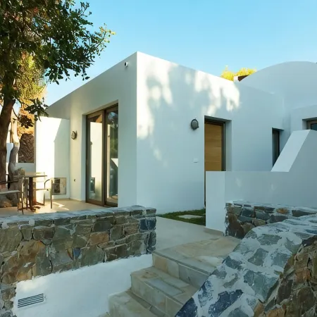 Kakkos Beach Hotel - Adults Only