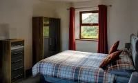 Makem's Self Catering Cottage - Wifi