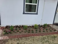 Ranch Guest House Hotels in Tanque Verde