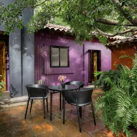 Morada la Noria