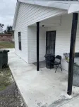 Amazingly clean, unique and spacious 4 Bedroom home near Casinos - Bungalows