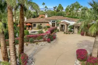 Summer Special at Gated Estate in the Movie Colony! - 5성급