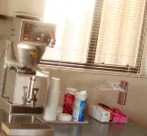 Budget Inn Flagstaff - Moteles