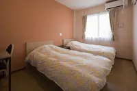 Hotel Asahi Grandeur Fuchu - 2 Sao